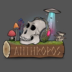 Anthropos