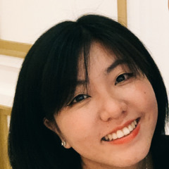 Vi Nguyen Noibara