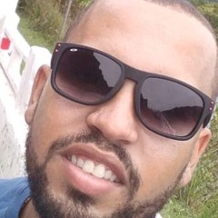 User 489640247