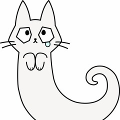 いちご