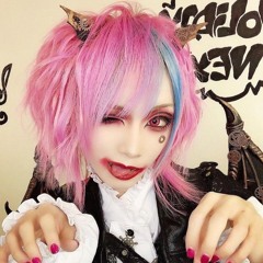 ✞✣Yurei✣✞