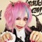 ✞✣Yurei✣✞