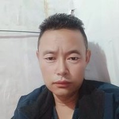 Tshering Drukpa