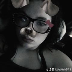 Leave me along