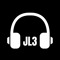 JL3