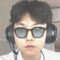 DJ_doge