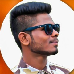 DJ AKHIL ROCKZY 05