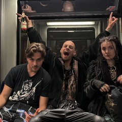 Luca Keller