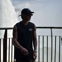 Franco André