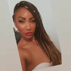 Natacha