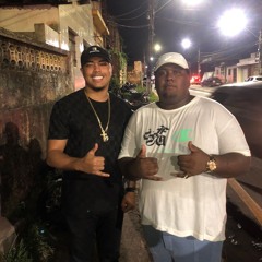 PUTÃO😈