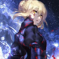 Psycho Pass 3 Opening Op Full Q Vism Who Ya Extended By Saber Artoria Psycho Pass 3 Opening Op Full Q Vism Who Ya Extended By Saber Artoria