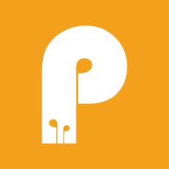 Piroozdevelopers