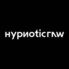 hypnoticraw