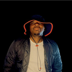 Karabo Makwetla
