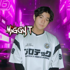 MIGGY T💔