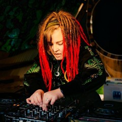 Dread Maiden