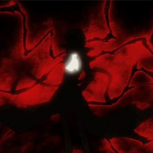 Nine - In A Coffin Lookin Stupid {prod. @jvc Xtc} #dawn