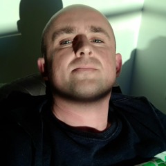tomislav0911