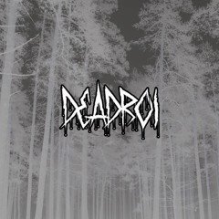 DEADBOI