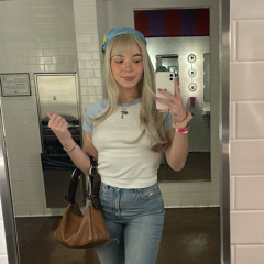 aussielovesyou