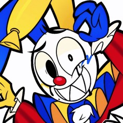 𖤐 R0TTING C0RPS3 𖤐