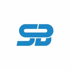 SabooVN