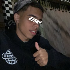 Donatin7🔝🦂