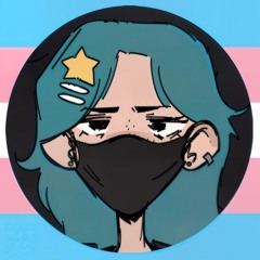 Zip is a fucking pretty princess