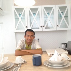 Putu Agus Mega Putra