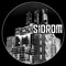 S1DROM