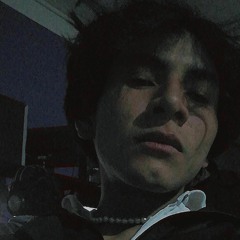 deyber graus