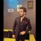 Zubair Khan333