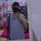 Rizky Sikumbang