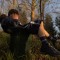 mathis_ldb