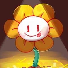 Elsriel