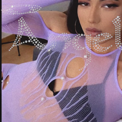 Angel BarMon