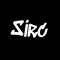 SIRCTHEDJ