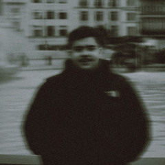 Nuno Pereira