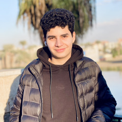 yassen