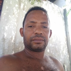 Elton miguel