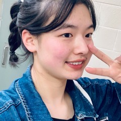 alice_mun_puppy