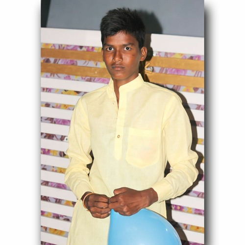 nalla-nagulamma-2021-remix-dj?p=a&c=0&si=3f5cecf92111462da471f158661d6182&utm_source=other&utm_mediu