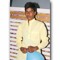 dj anji