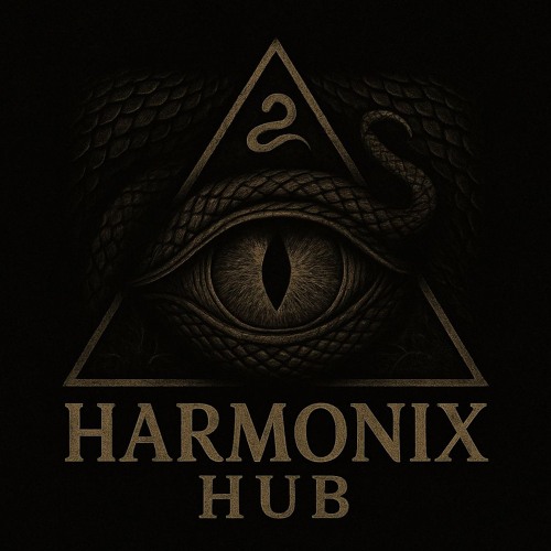 JH Sessions Miami 420FM Future Bass Top Summer 2025 (9)