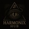 Harmonix Hub