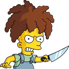 LilJymmzz