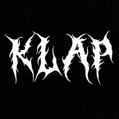 KLAP