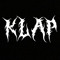 KLAP