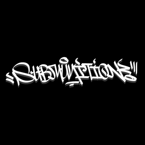 Submunition’s avatar